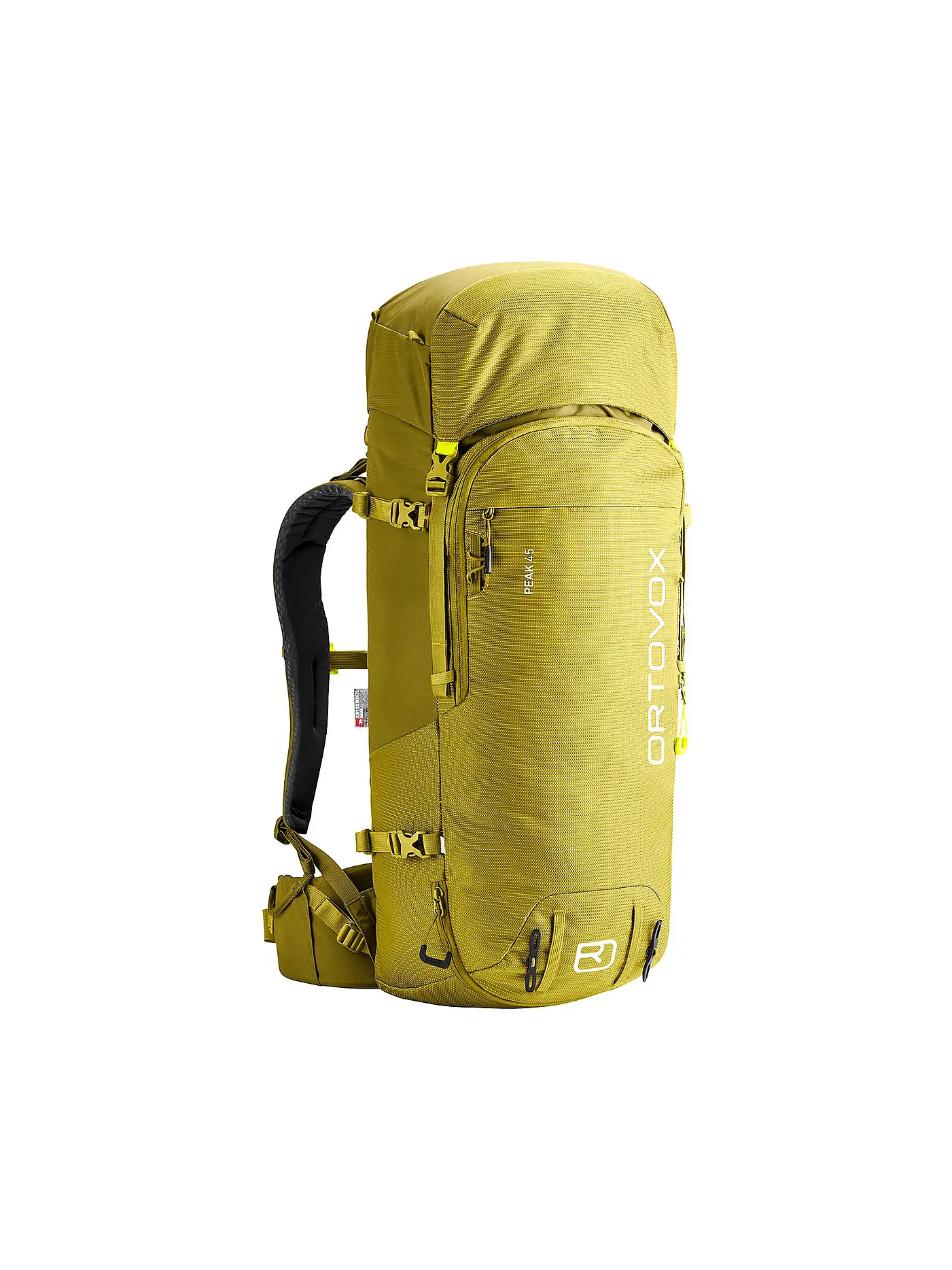 ORTOVOX | Alpinrucksack Peak 45 | 